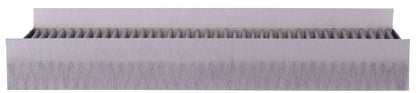 Pronto Cabin Air Filter PC4418