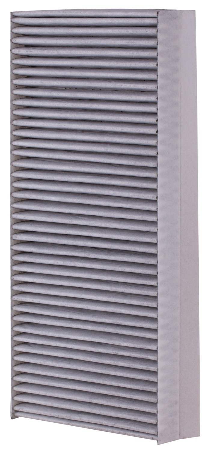 Pronto Cabin Air Filter PC4418