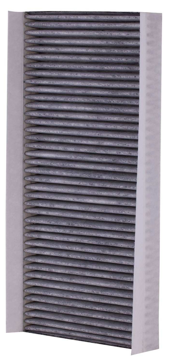 Pronto Cabin Air Filter PC4418