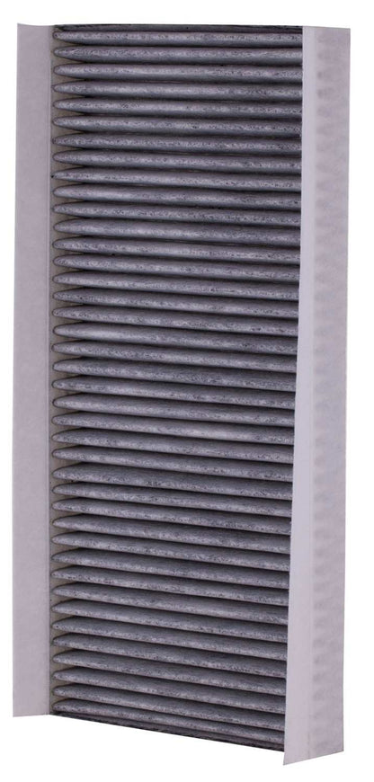 Pronto Cabin Air Filter PC4418