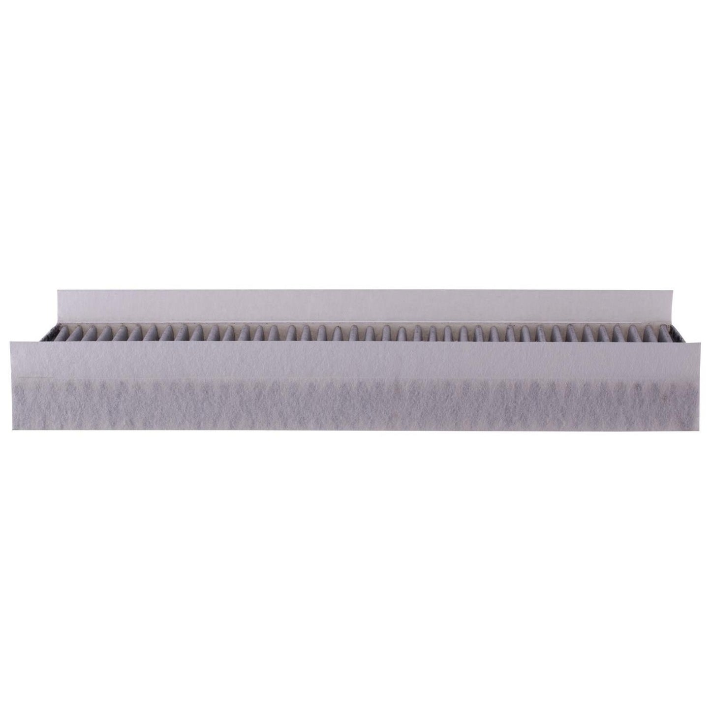 Pronto Cabin Air Filter PC4418