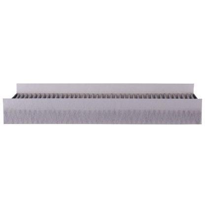 Pronto Cabin Air Filter PC4418