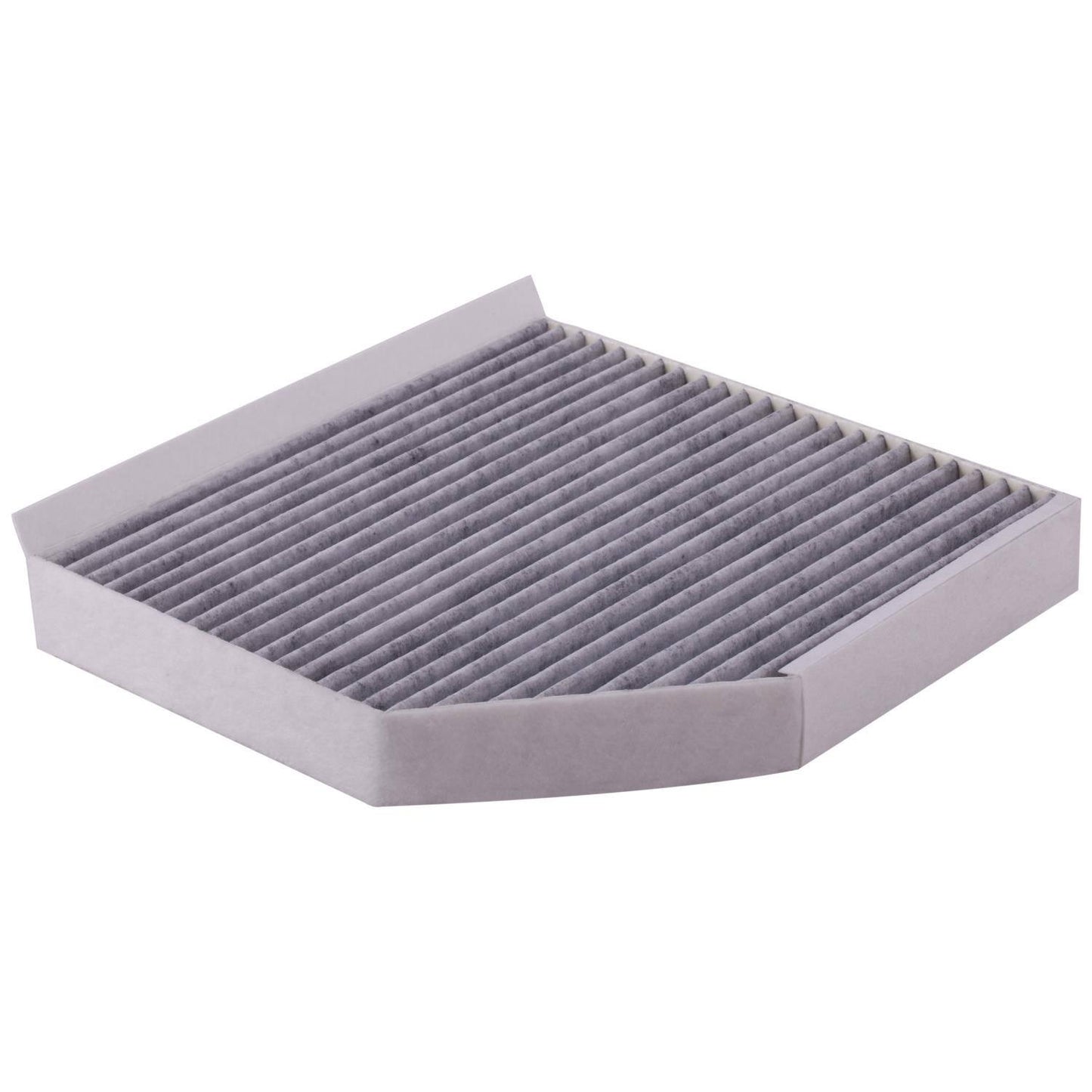 Pronto Cabin Air Filter PC4439