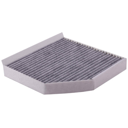 Pronto Cabin Air Filter PC4439
