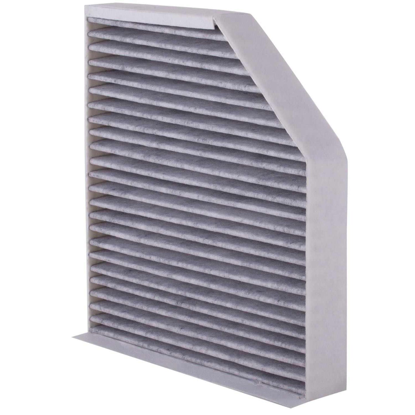 Pronto Cabin Air Filter PC4439