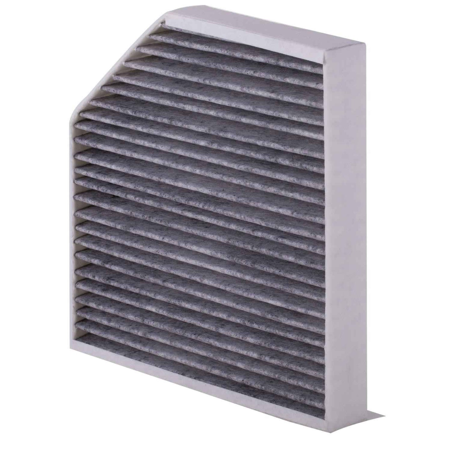 Pronto Cabin Air Filter PC4439