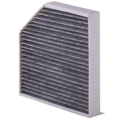 Pronto Cabin Air Filter PC4439