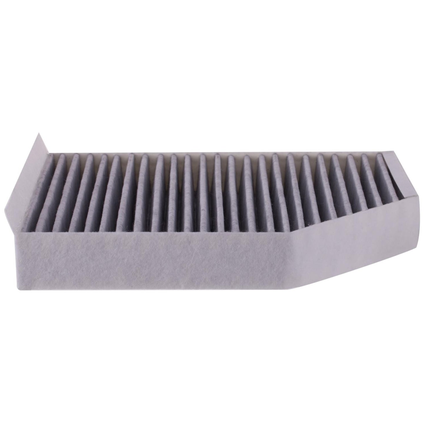 Pronto Cabin Air Filter PC4439