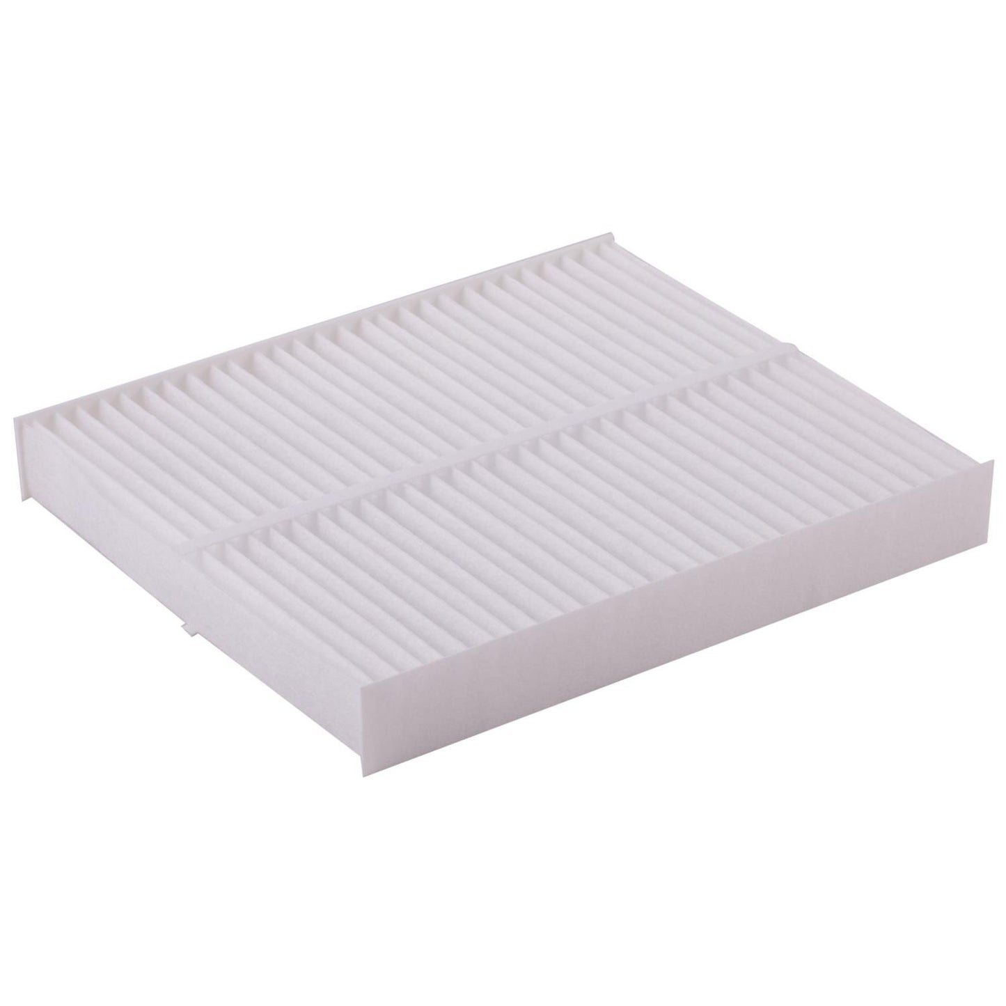 Pronto Cabin Air Filter PC4479