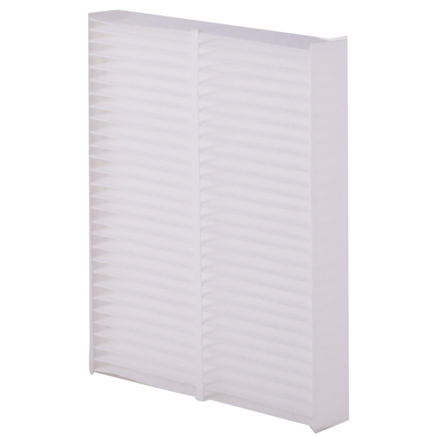 Pronto Cabin Air Filter PC4479