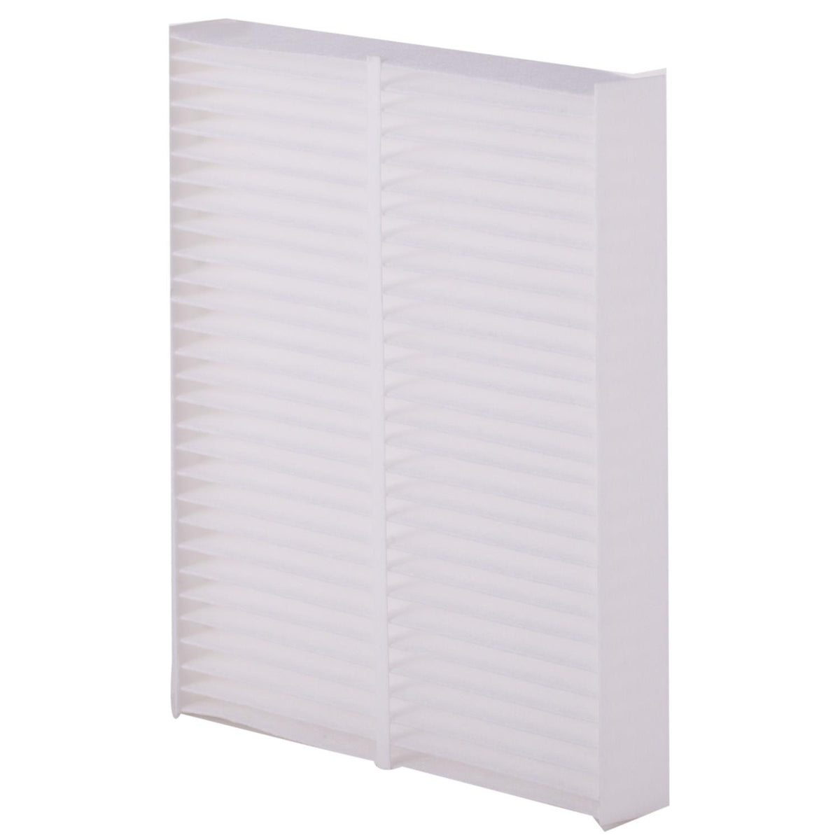 Pronto Cabin Air Filter PC4479
