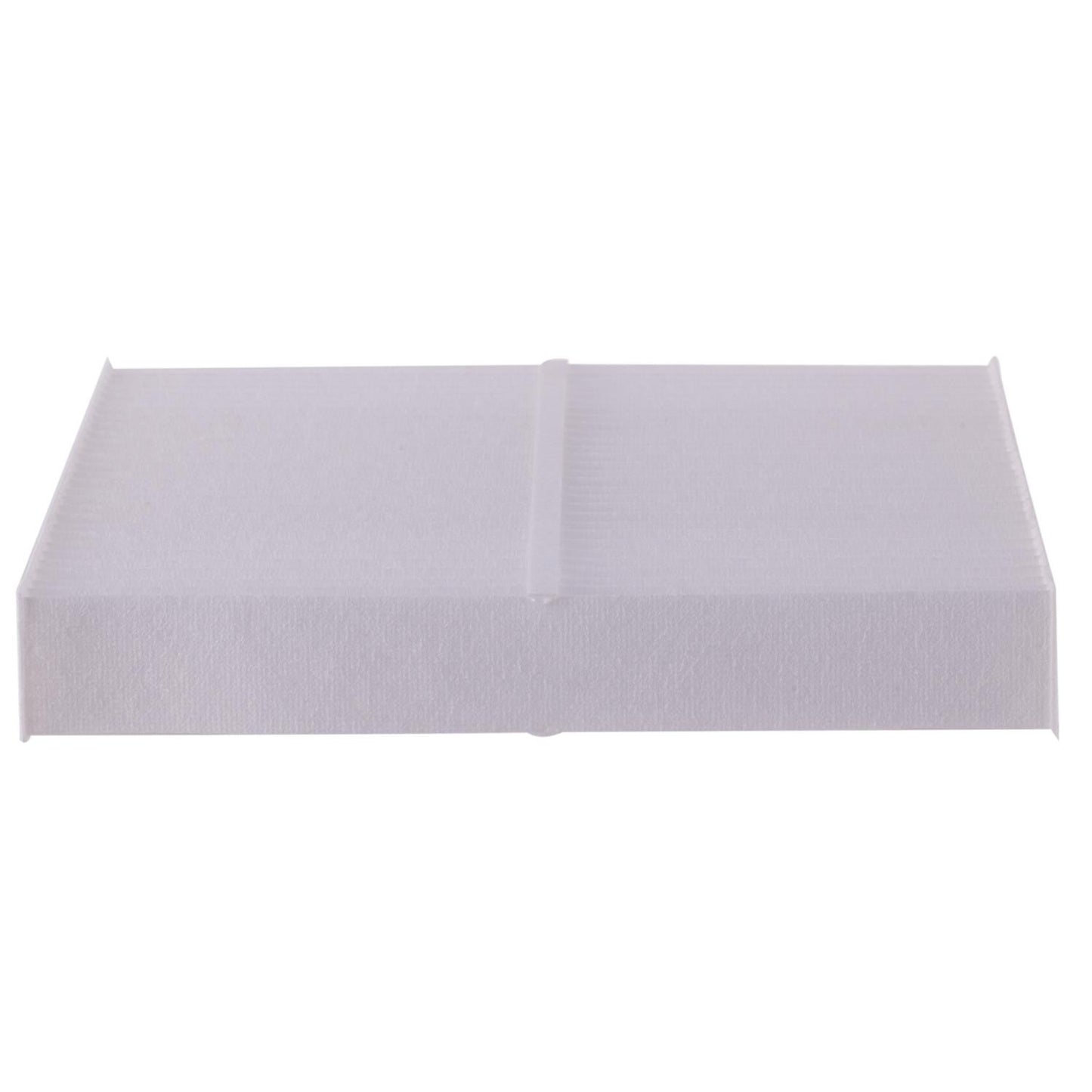 Pronto Cabin Air Filter PC4479