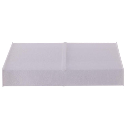 Pronto Cabin Air Filter PC4479