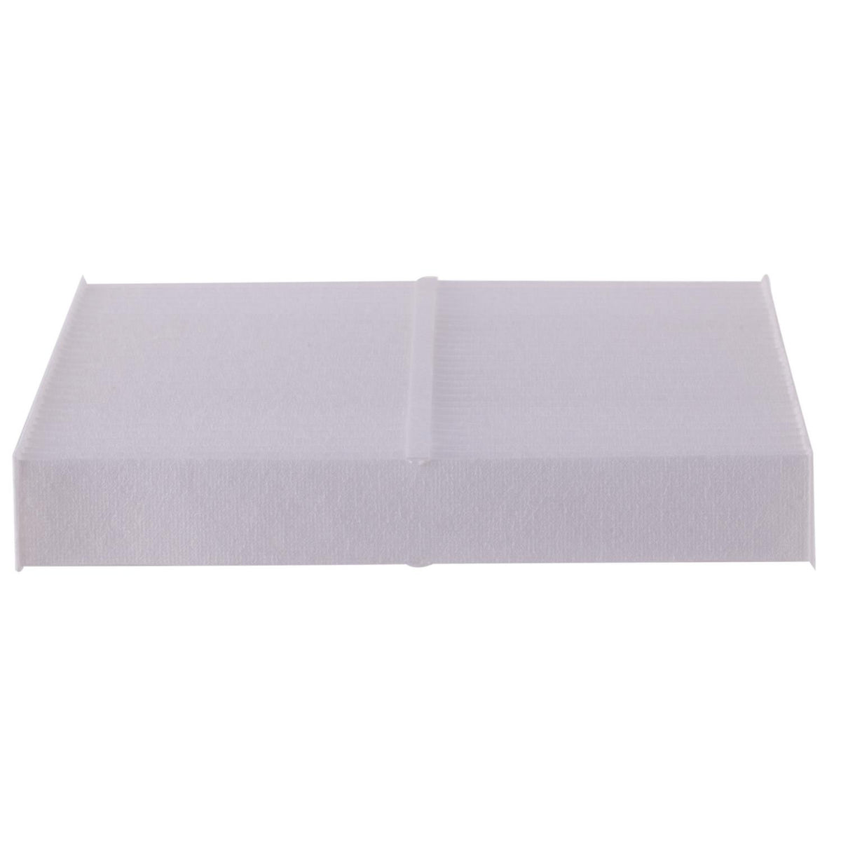 Pronto Cabin Air Filter PC4479