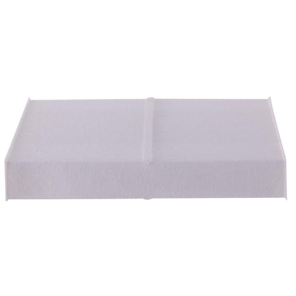 Pronto Cabin Air Filter PC4479