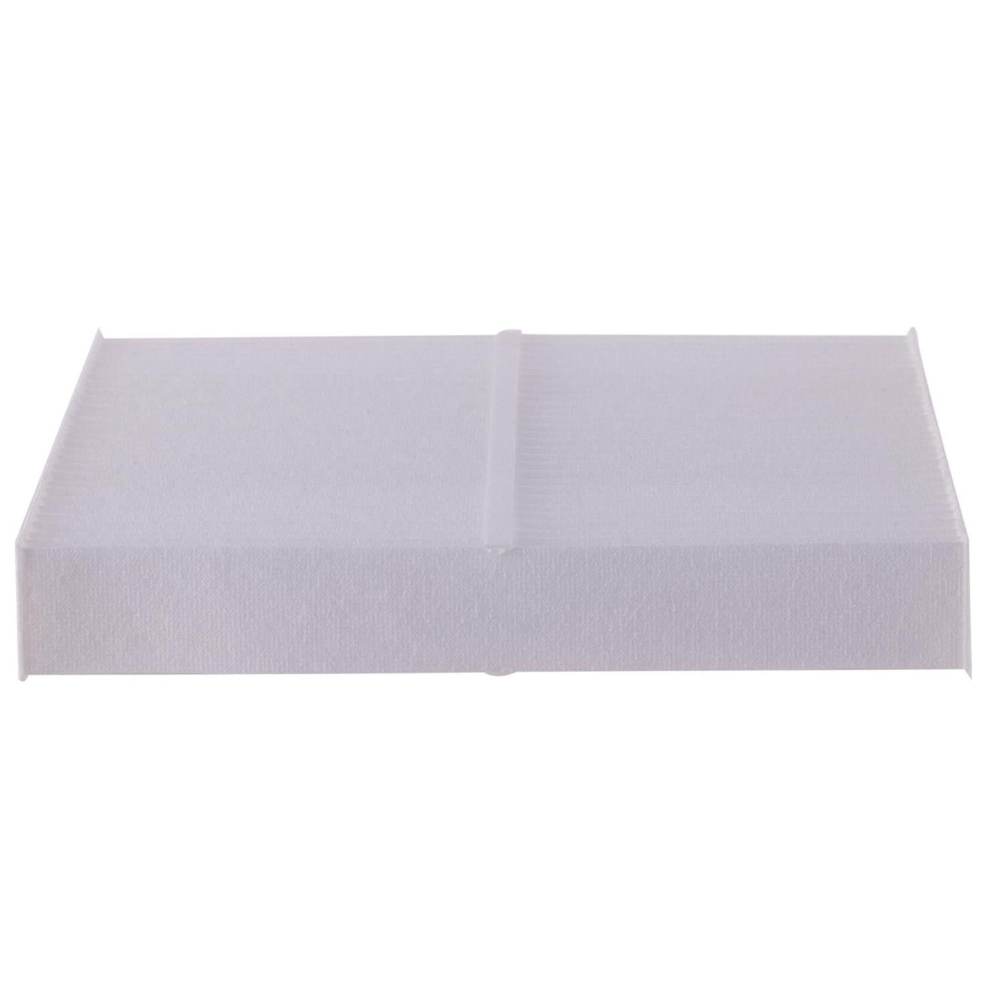 Pronto Cabin Air Filter PC4479