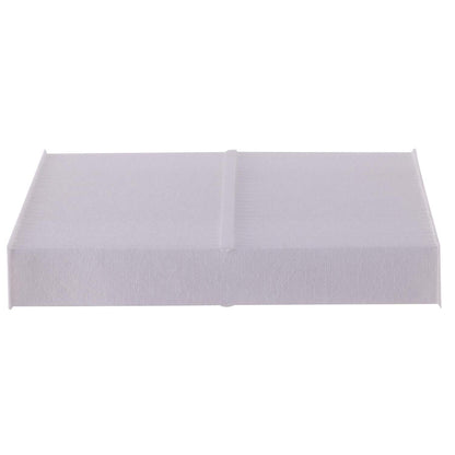 Pronto Cabin Air Filter PC4479