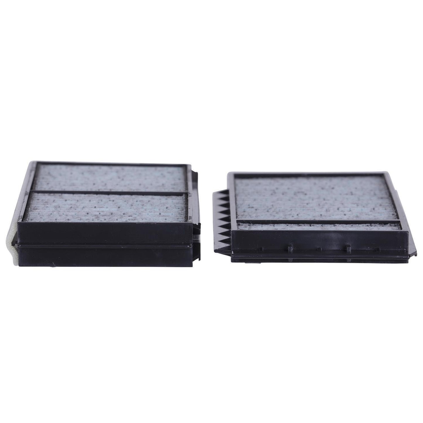 Pronto PC4482X