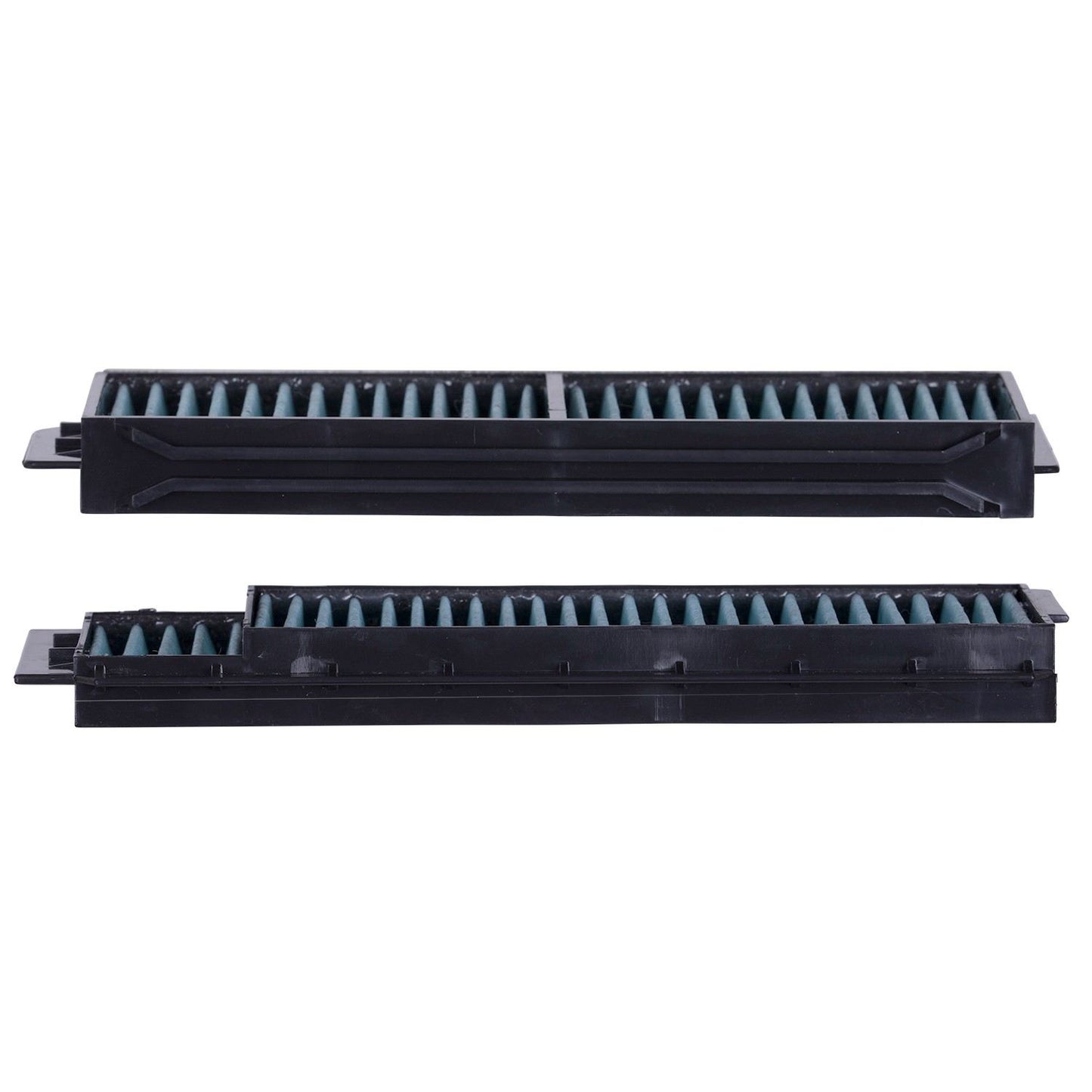 Pronto PC4482X