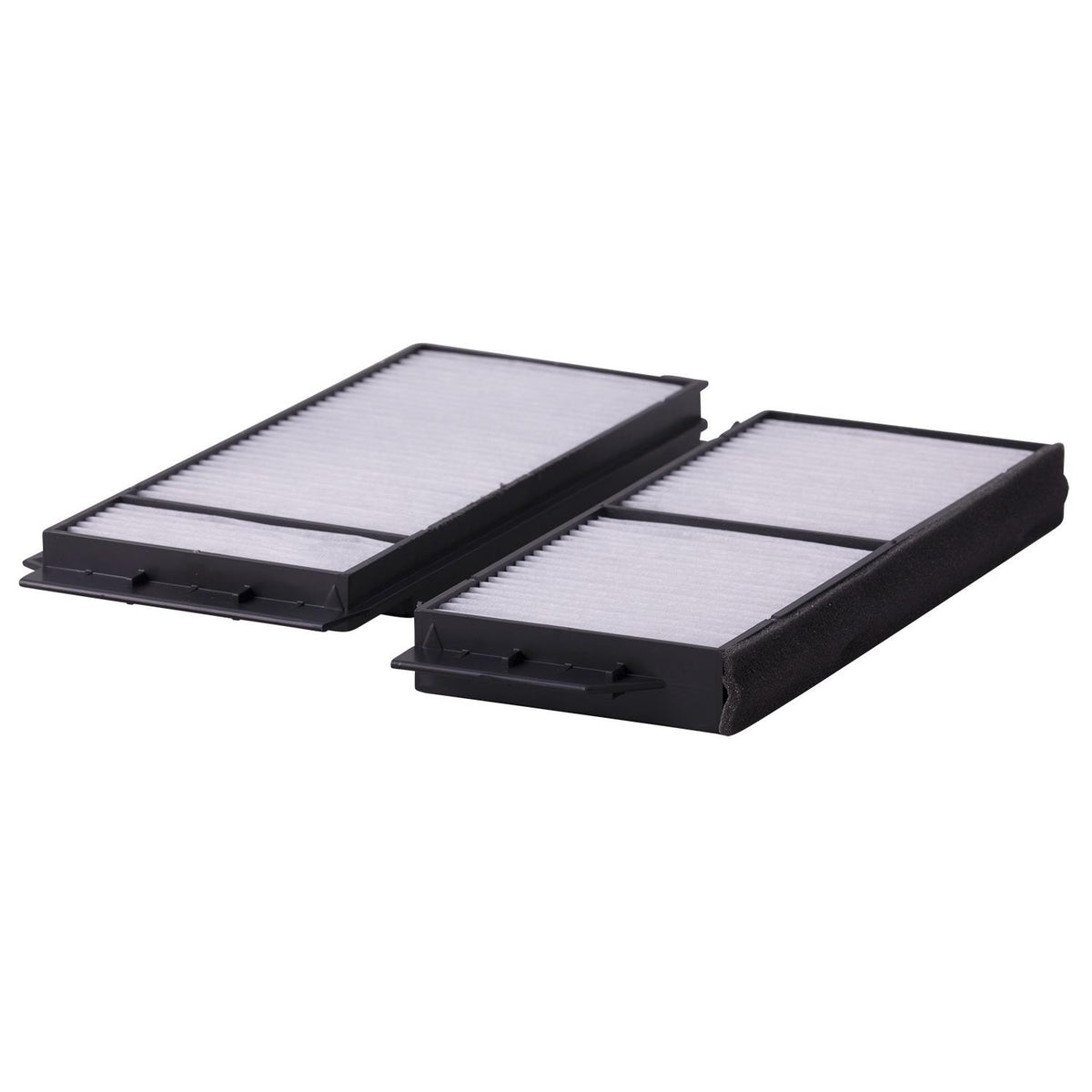 Pronto Cabin Air Filter PC4482