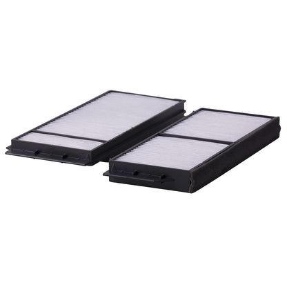 Pronto Cabin Air Filter PC4482