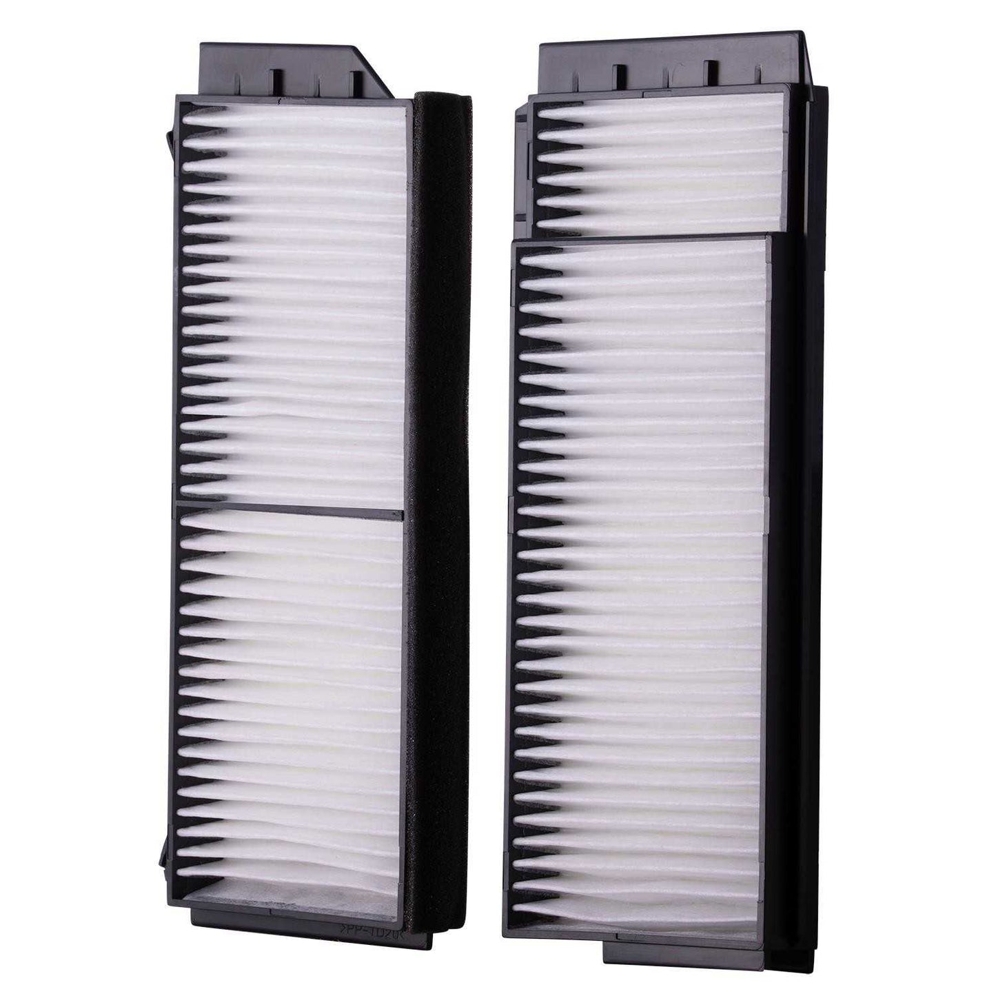 Pronto Cabin Air Filter PC4482