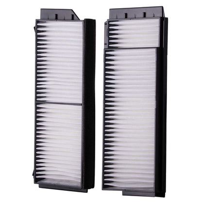 Pronto Cabin Air Filter PC4482