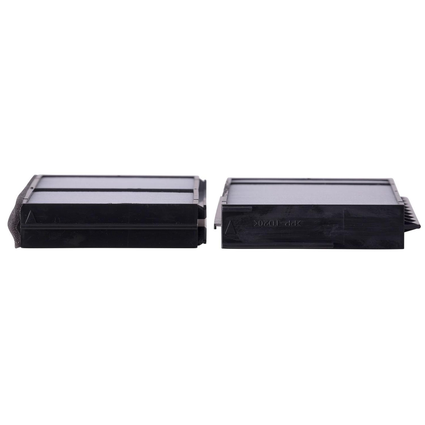 Pronto Cabin Air Filter PC4482