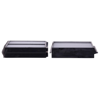Pronto Cabin Air Filter PC4482