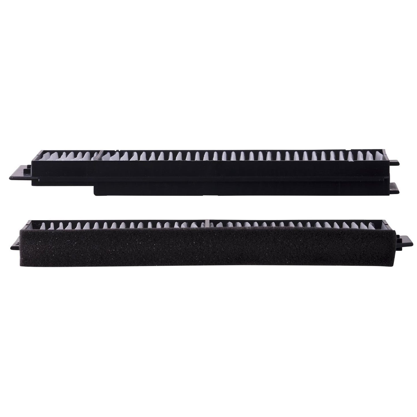 Pronto Cabin Air Filter PC4482