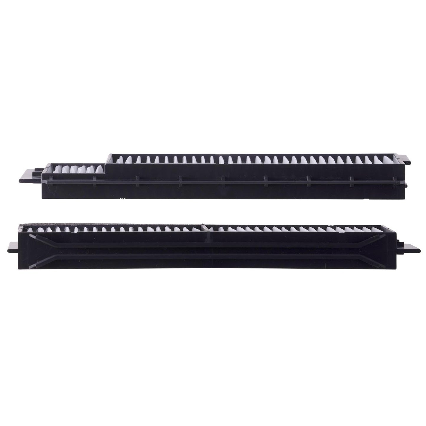 Pronto Cabin Air Filter PC4482