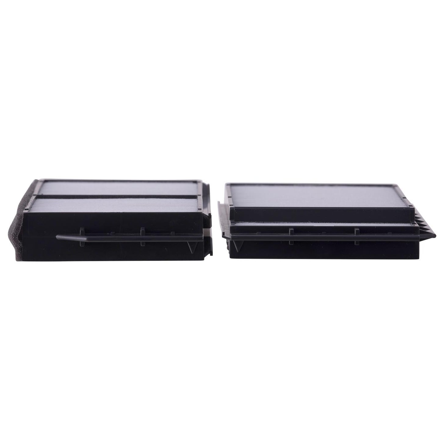 Pronto Cabin Air Filter PC4482