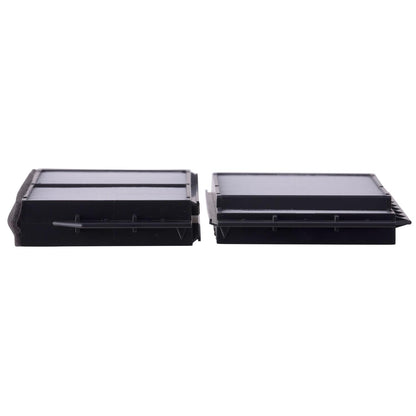 Pronto Cabin Air Filter PC4482