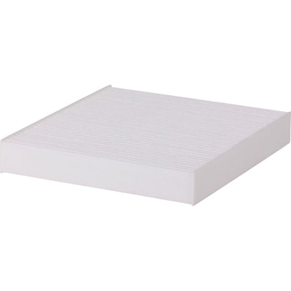 Pronto Cabin Air Filter PC4485