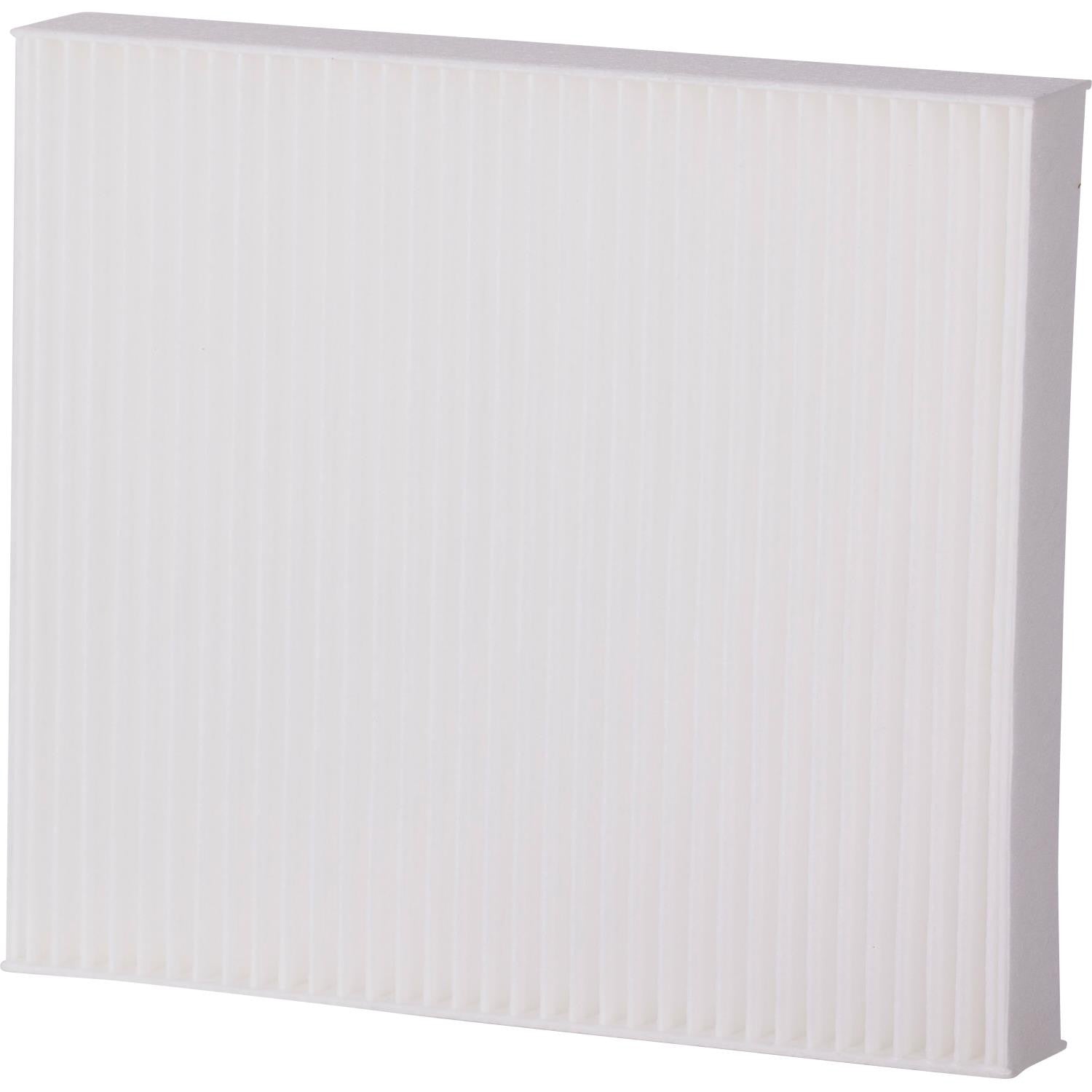 Pronto Cabin Air Filter PC4485
