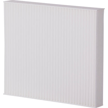 Pronto Cabin Air Filter PC4485