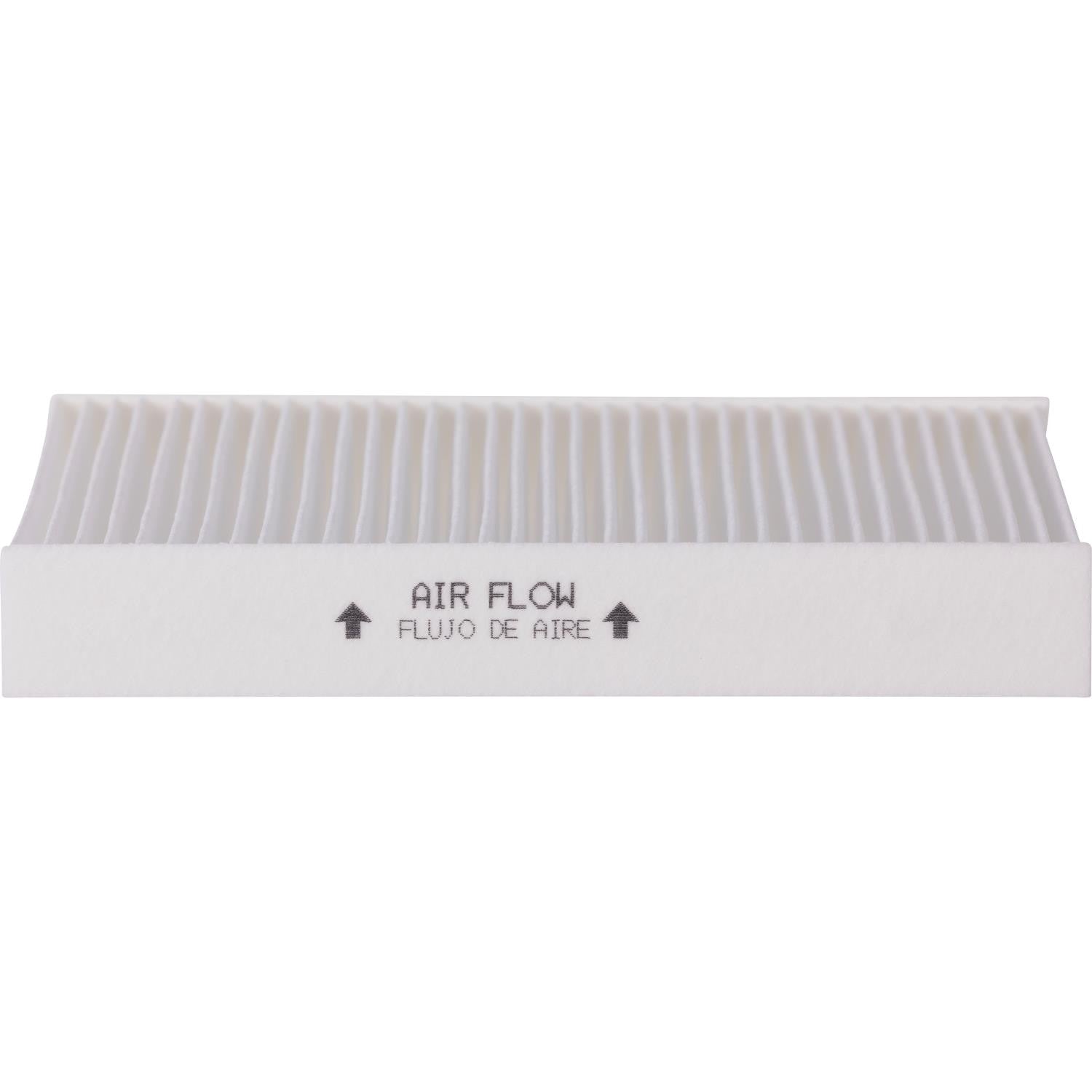 Pronto Cabin Air Filter PC4485