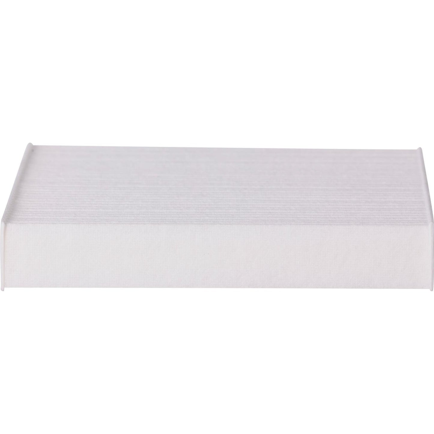Pronto Cabin Air Filter PC4485