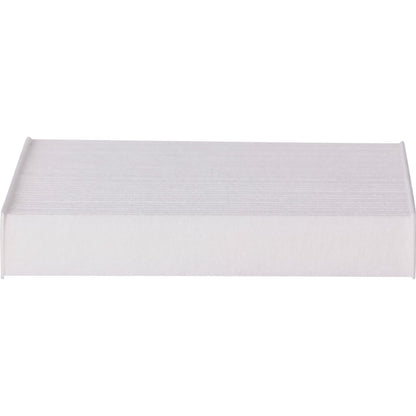 Pronto Cabin Air Filter PC4485