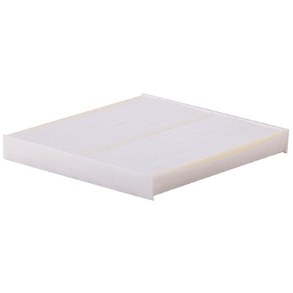 Pronto Cabin Air Filter PC4579