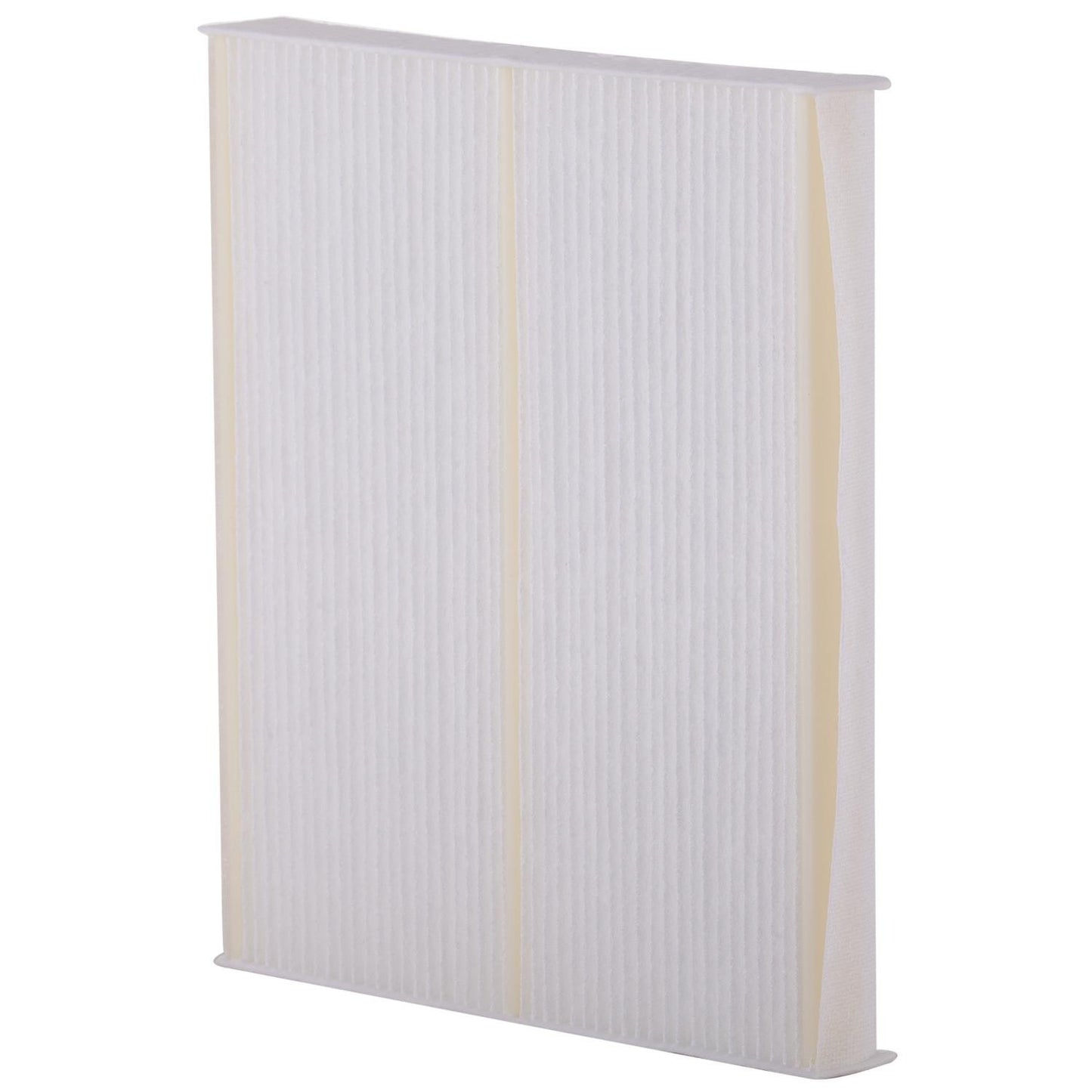 Pronto Cabin Air Filter PC4579