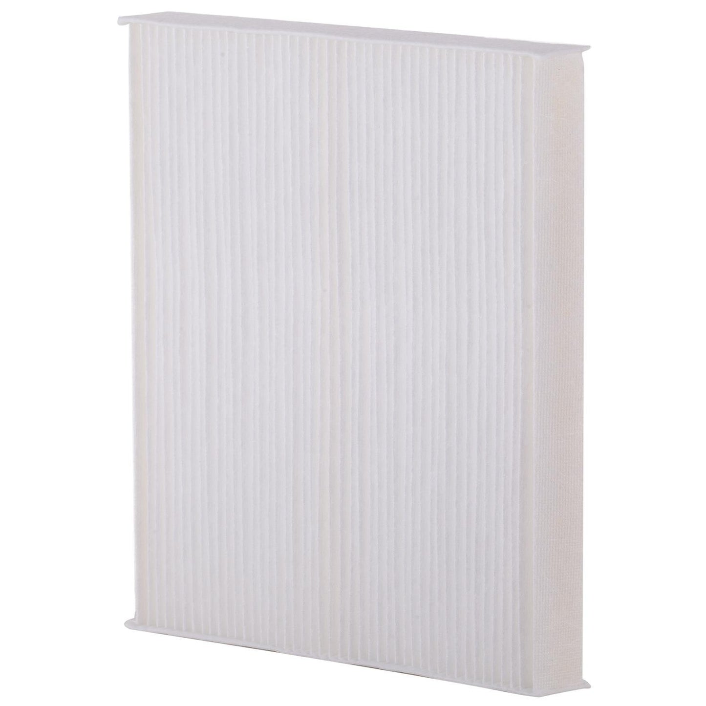 Pronto Cabin Air Filter PC4579