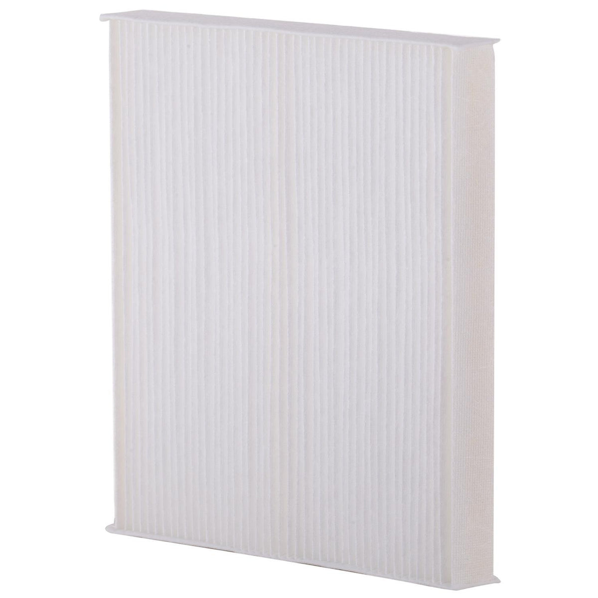 Pronto Cabin Air Filter PC4579