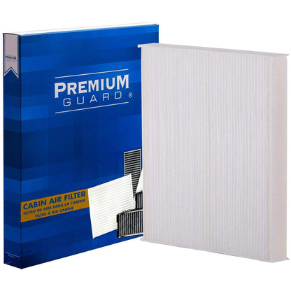 Pronto Cabin Air Filter PC4579