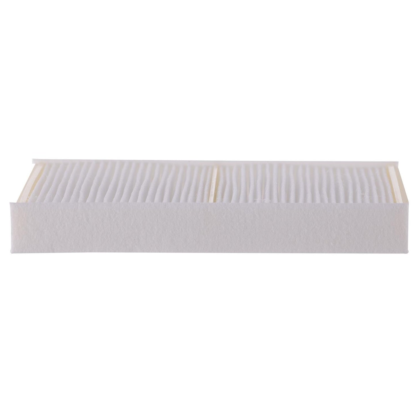 Pronto Cabin Air Filter PC4579