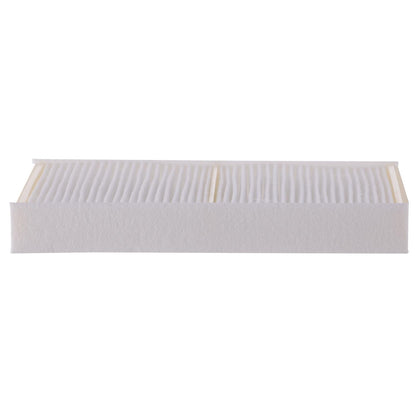 Pronto Cabin Air Filter PC4579