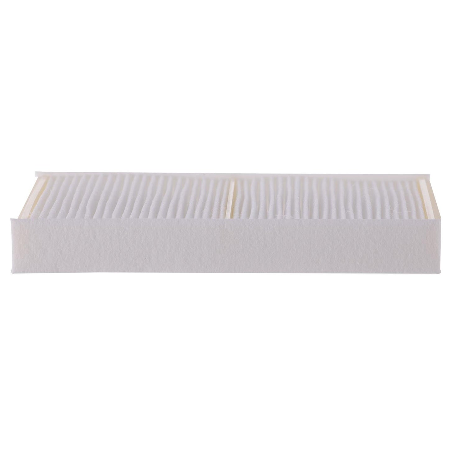 Pronto Cabin Air Filter PC4579