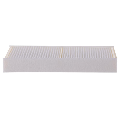 Pronto Cabin Air Filter PC4579