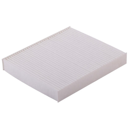 Pronto Cabin Air Filter PC4600