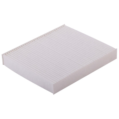 Pronto Cabin Air Filter PC4600